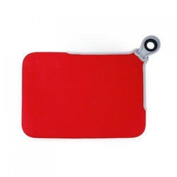 Zumix Neoprene Reversible Laptop case - Giftmart.sg