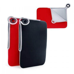 Zumix Neoprene Reversible Laptop case - Giftmart.sg