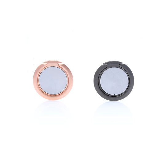 Macsen 2mm Phone Holder Corporate Gifts Singapore