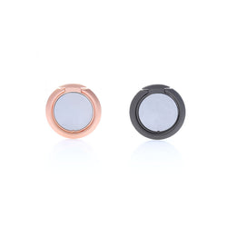 Macsen 2mm Phone Holder Corporate Gifts Singapore