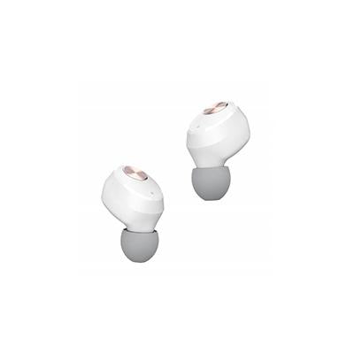 Sudio Nivå True Wireless Earbud with Mic Corporate Gifts Singapore