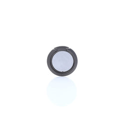 Macsen 2mm Phone Holder Corporate Gifts Singapore