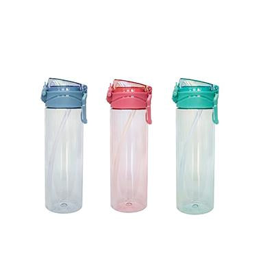 850ml Tritan BPA-Free Water Bottle Corporate Gifts Singapore
