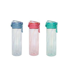 850ml Tritan BPA-Free Water Bottle Corporate Gifts Singapore
