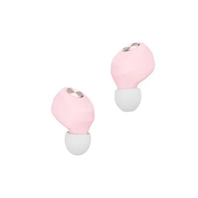 Sudio Nivå True Wireless Earbud with Mic Corporate Gifts Singapore