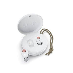 Sudio Nivå True Wireless Earbud with Mic Corporate Gifts Singapore