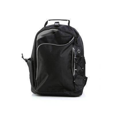 15 Inch Computer Backpack - Giftmart.sg