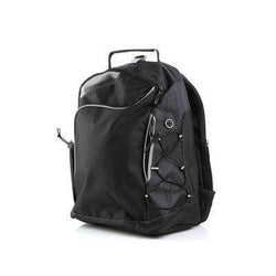 15 Inch Computer Backpack - Giftmart.sg