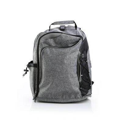 15 Inch Computer Backpack - Giftmart.sg
