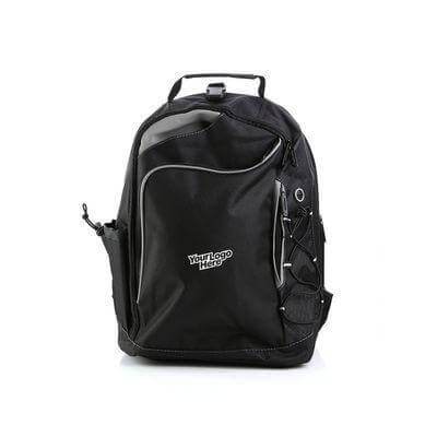 15 Inch Computer Backpack - Giftmart.sg