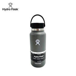 HydroFlask 32oz Wide Mouth Bottle Corporate Gifts Singapore