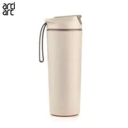 artiart Rhino Spill Free Suction Thermal Bottle Corporate Gifts Singapore
