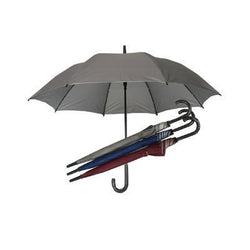 27 Inch Regular Auto Umbrella Corporate Gifts Singapore