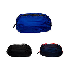 High-Quality Polyster Foldable Bag Corporate Gifts Singapore