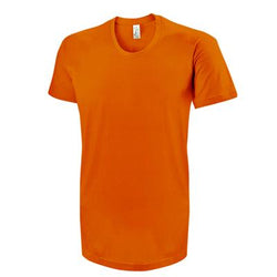 Cotton T-Shirt Corporate Gifts Singapore
