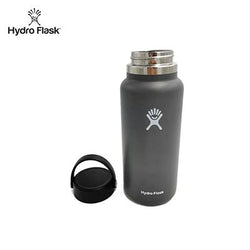 HydroFlask 32oz Wide Mouth Bottle Corporate Gifts Singapore