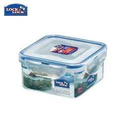 Lock & Lock Classic Food Container 420ml Corporate Gifts Singapore