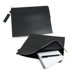 Customised Document Pouch Corporate Gifts Singapore