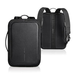 Bobby Bizz Anti Theft Backpack & Briefcase Corporate Gifts Singapore