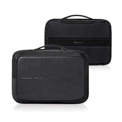 Bobby Bizz Anti Theft Backpack & Briefcase Corporate Gifts Singapore