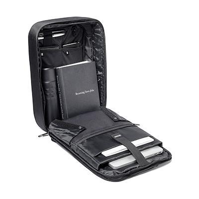 Bobby Bizz Anti Theft Backpack & Briefcase Corporate Gifts Singapore