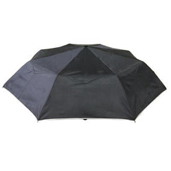 Auto Foldable Umbrella with UV Lining Corporate Gifts Singapore