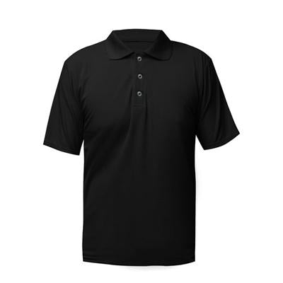 Cross Runner Performance Unisex Polo Corporate Gifts Singapore
