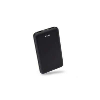 4000mAh Mini EconPower Power Bank Corporate Gifts Singapore