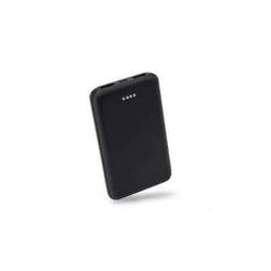 4000mAh Mini EconPower Power Bank Corporate Gifts Singapore