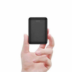 4000mAh Mini EconPower Power Bank Corporate Gifts Singapore