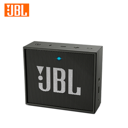 JBL Go Full-featured, Great-Value Portable Speaker Corporate Gifts Singapore