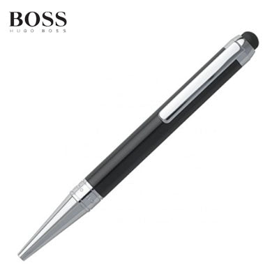 Avenir Ballpoint Pen Corporate Gifts Singapore