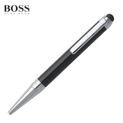 Avenir Ballpoint Pen Corporate Gifts Singapore