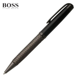 Diverse Wire Ballpoint Pen Corporate Gifts Singapore