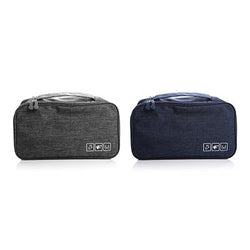 Ladies Travel Storage Bag Corporate Gifts Singapore