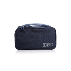 Ladies Travel Storage Bag Corporate Gifts Singapore