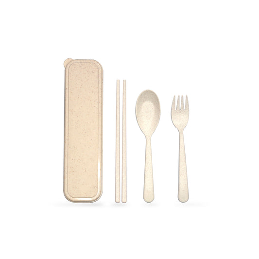 Openix Cutlery Set Corporate Gifts Singapore