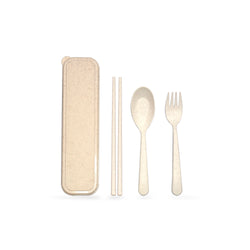 Openix Cutlery Set Corporate Gifts Singapore