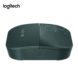 Logitech P710 Mobile Speaker Phone Corporate Gifts Singapore