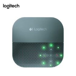 Logitech P710 Mobile Speaker Phone Corporate Gifts Singapore