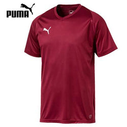 Puma Liga Sideline Polo Corporate Gifts Singapore