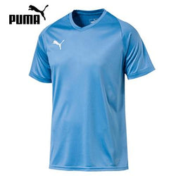 Puma Liga Sideline Polo Corporate Gifts Singapore