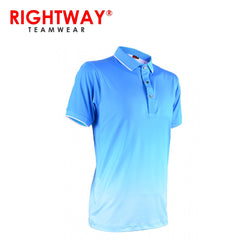 Rightway MOF 30 Neon-Tech Gradient (Dip Dye) Corporate Gifts Singapore