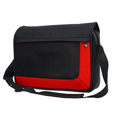 Sling Document Bag Corporate Gifts Singapore