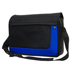 Sling Document Bag Corporate Gifts Singapore
