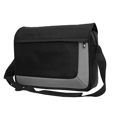 Sling Document Bag Corporate Gifts Singapore