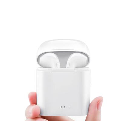 X- Twin Wireless Earphones Corporate Gifts Singapore