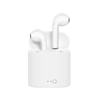 X- Twin Wireless Earphones Corporate Gifts Singapore