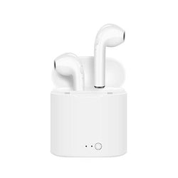 X- Twin Wireless Earphones Corporate Gifts Singapore