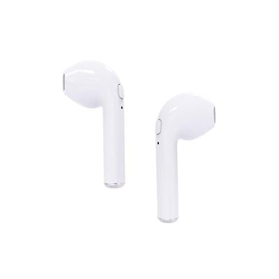 X- Twin Wireless Earphones Corporate Gifts Singapore